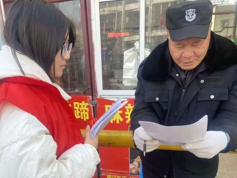 ��ꎹ��WԺ����־Ը�߿�ꠌ��`�F�_չ����^���ң��ഺ�󵽡����ٌ��`���