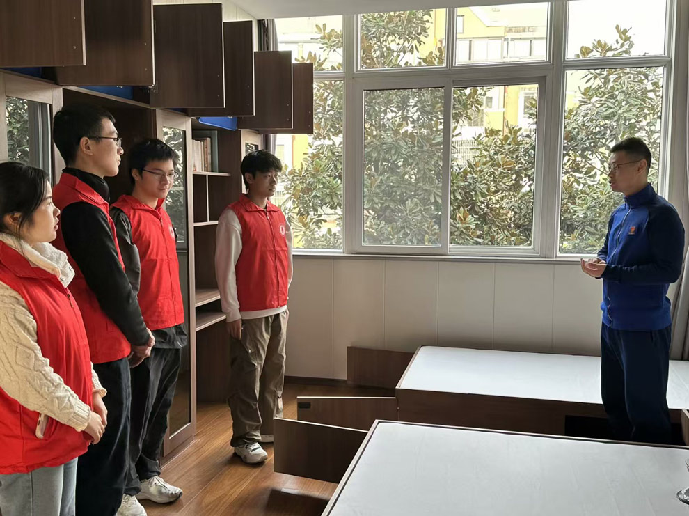 ���K�Ƽ���W���־Ը��������M�Lɽ���ռ�����������ȫ֪�R