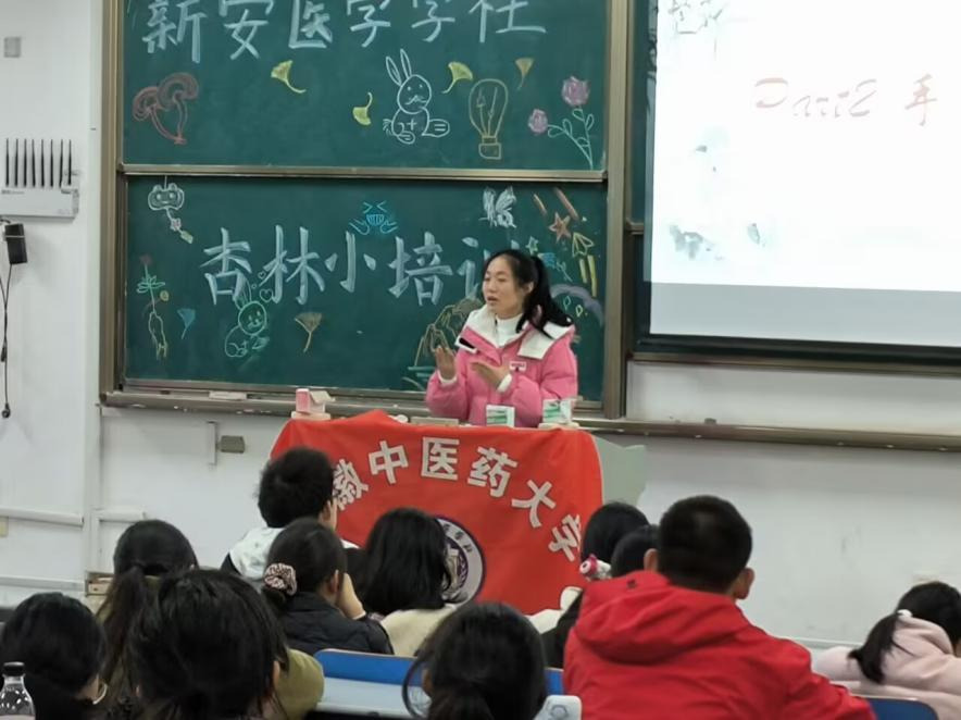 �°��t�W�W������С��Ӗ