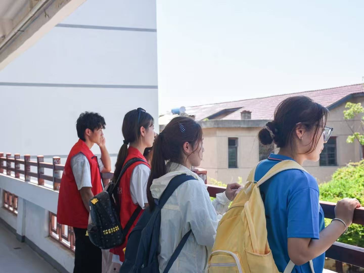 �����WԺ���̹���WԺ�h������悽����Ļ��Ӱlչ�B���{�ЈF������朄ӳ�������������_չ�l�彛���Ļ��{�л��