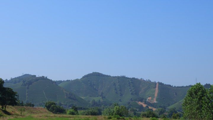 �����ǻ��x�ܡ�һƬ�~�ӡ����l(xi��ng)�����d֮·