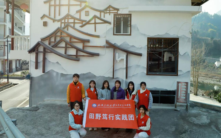 ���l���s���Ӷɣ�һ�𿴡�������������h���̴�W�W�Ӻ��١������l�����`�o��