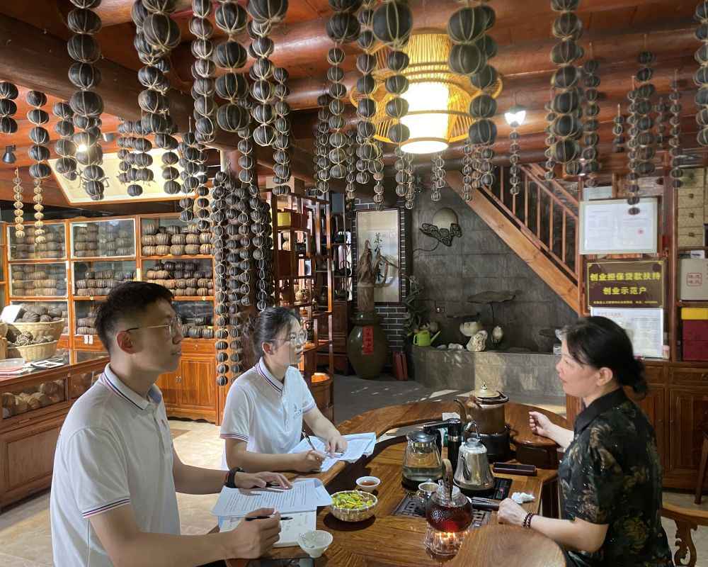 ��h������W����������һ�����x���l�����d