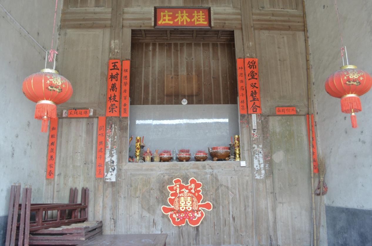 ��̩�fկ���q���o�õĹ���������