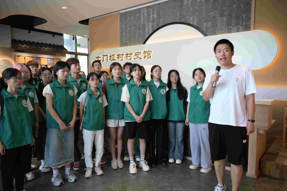 ˎ��M�@���d·���t(y��)���������T��