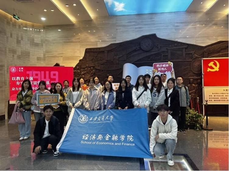 �W(xu��)��(x��)���w���񣬼�ȡ�^�M����