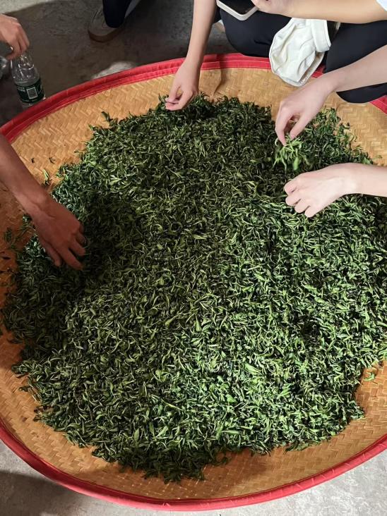 ����Ϫ֪�С����ֲ�����һƬ�~���˄� �l��a�I���d