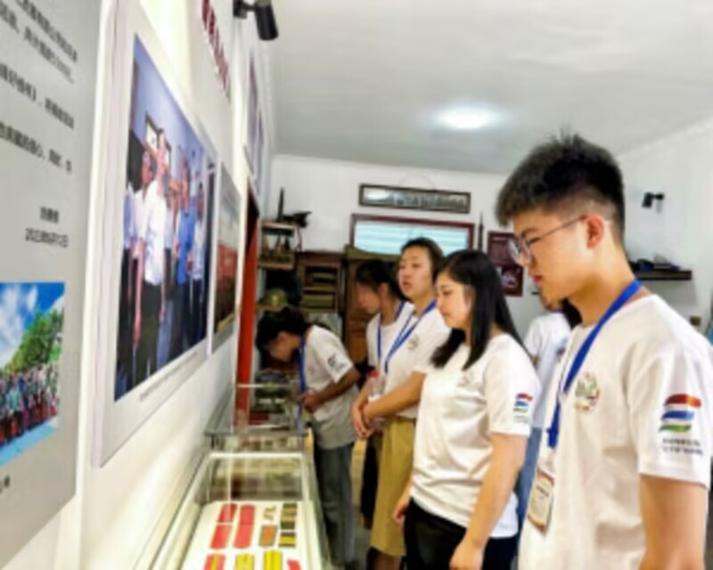 δ��(l��i)ָ������܇(ch��)������