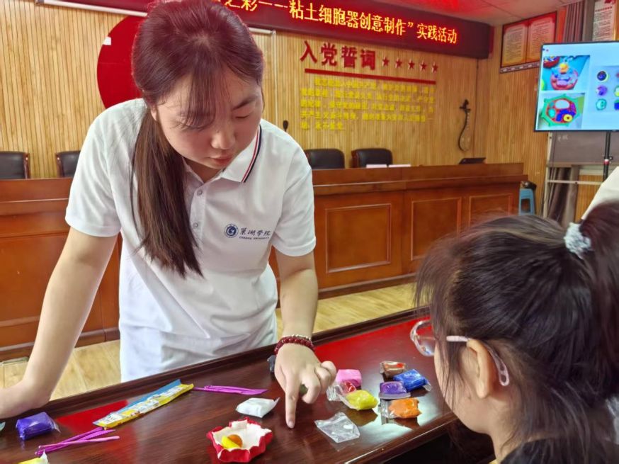 �����W(xu��)Ժ�������l(xi��ng)�����������(sh��)�`����Ȥζ�����������������o(h��)���L