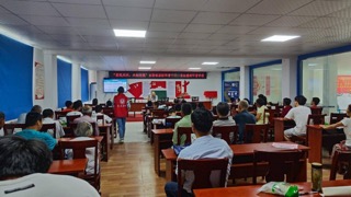 ʳ�}���������v��