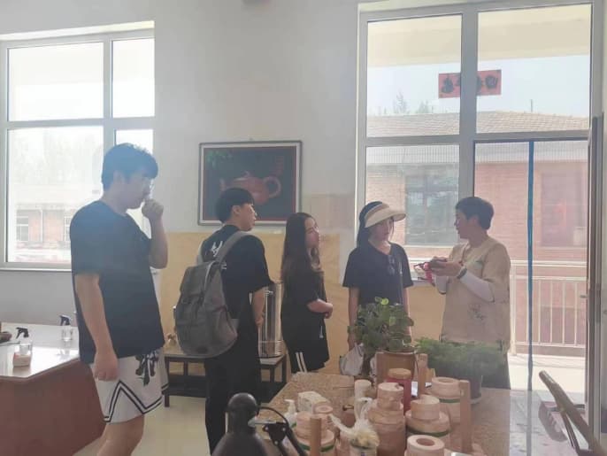 �L����W�W��������f�������{����ɰ�lչ