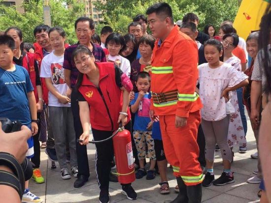 ����֪�R��ӛ����ȫ��һ��