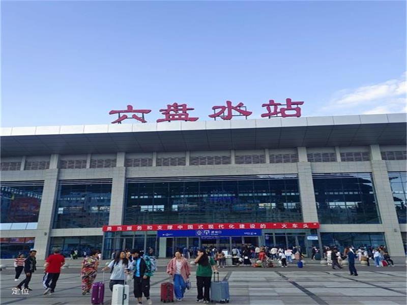 ����չ�¡�֧�̉􆢺� ���������󺽡�֧�̈F�_�I���Ӄxʽ��M���