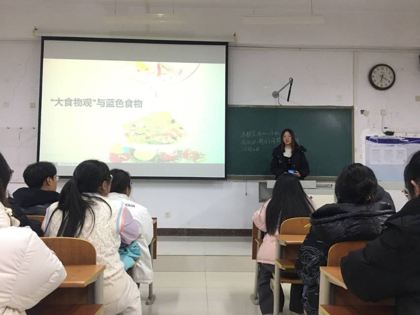 �`�С���ʳ���^�� �������A����ʳ�Ļ�