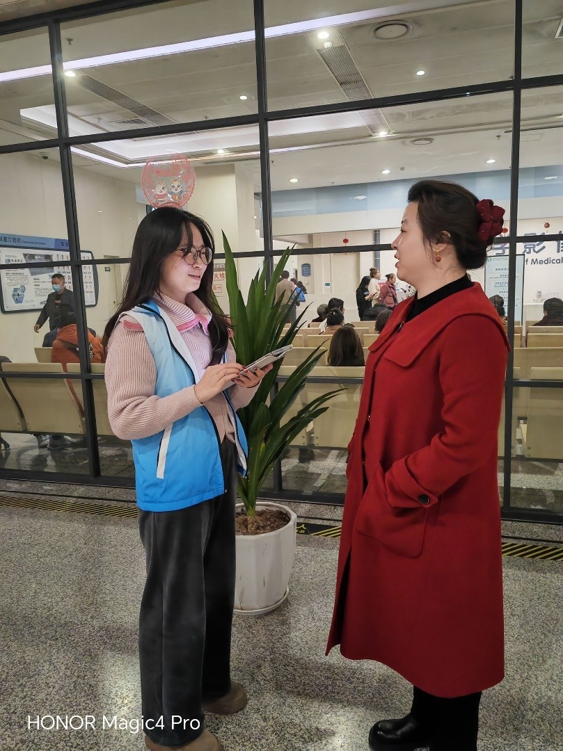 ɽ�|��W�������������t�������{�ЈF���ɽ�^�����tԺ�{��