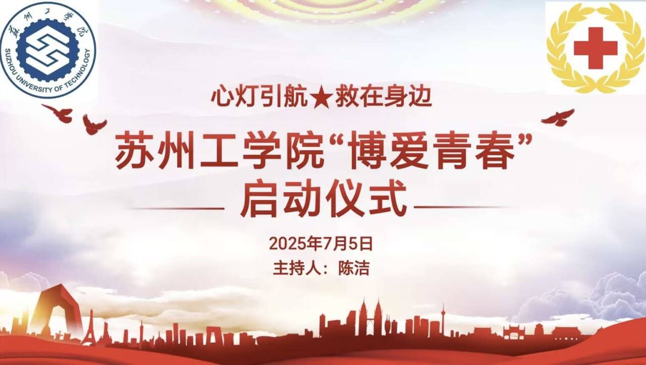 �ğ�������������߅���ഺ־Ը�����b���̣�