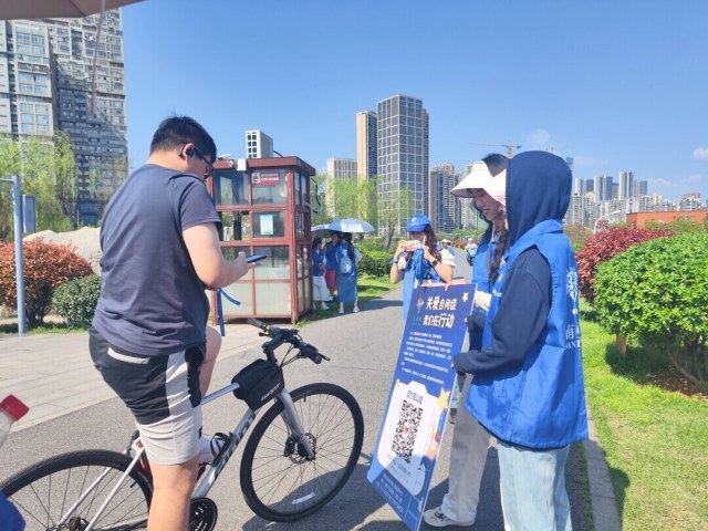 �Pע���]�Y��ͯ��һͬ�c�����ǡ�δ��