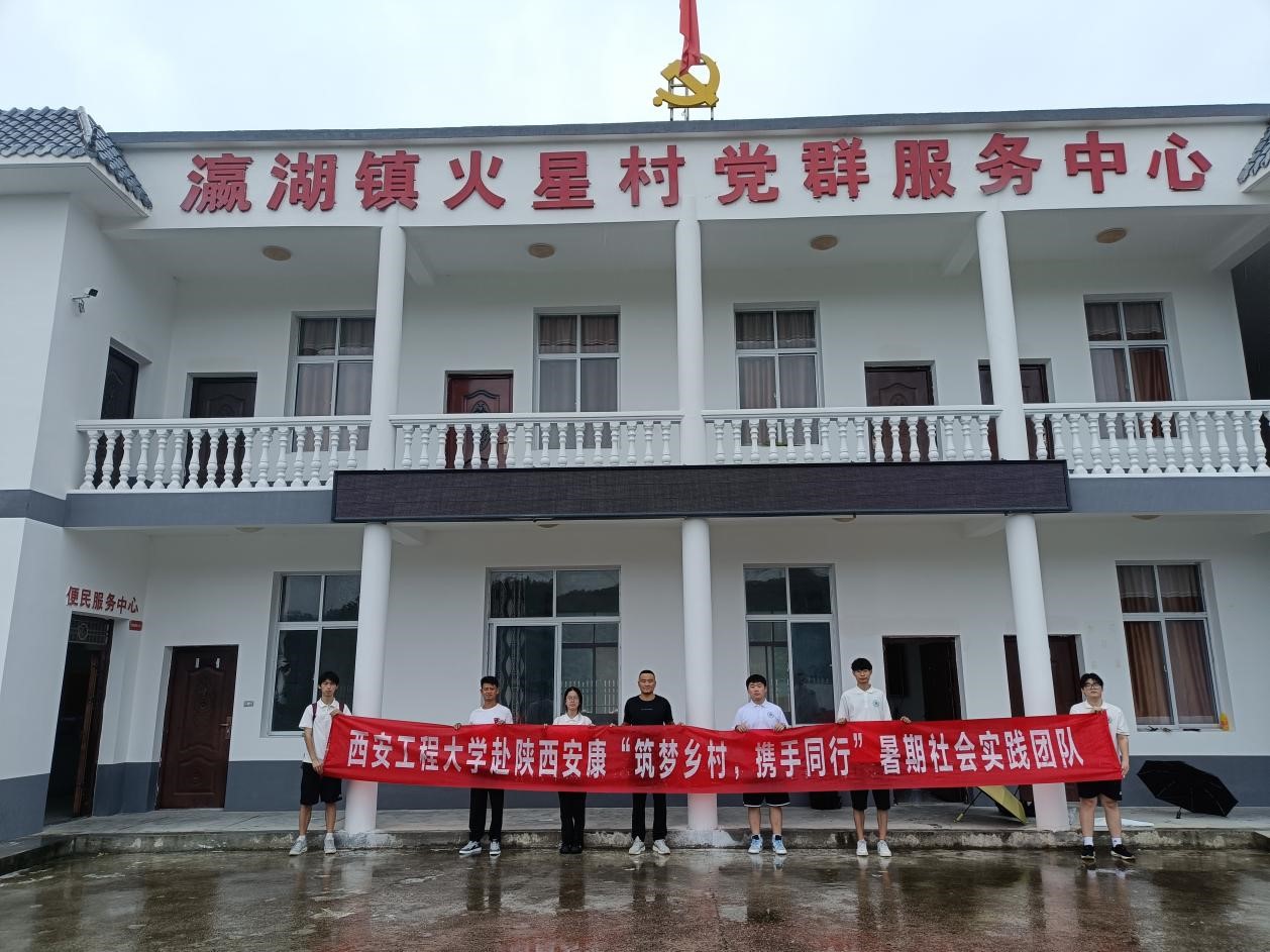 �������̴�W����������`�Fꠡ������蟟��,Mǧ���Ļ�