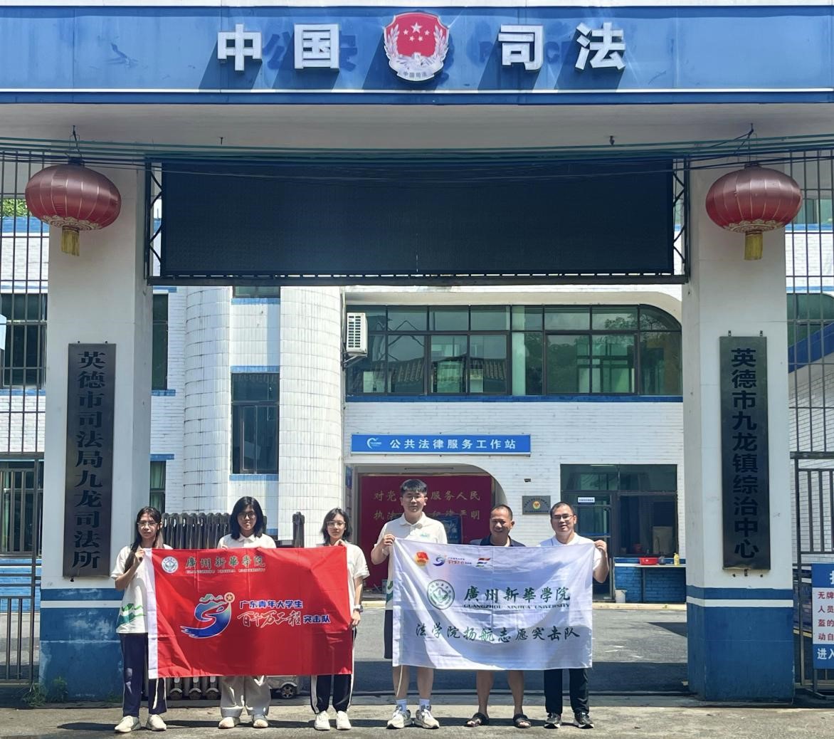 ��Ѫ���lҰ������������