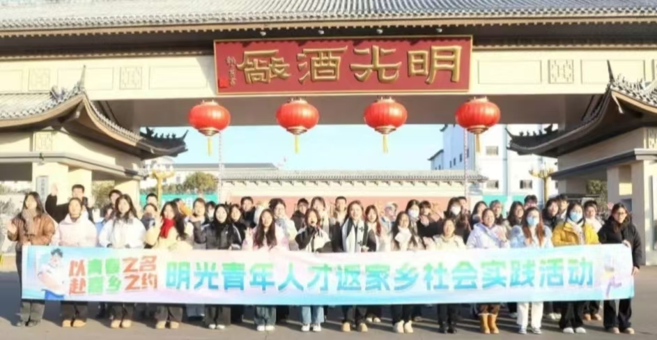 �����W�ӷ����l�����ž۝M���ǣ������³��ݡ���������ƪ