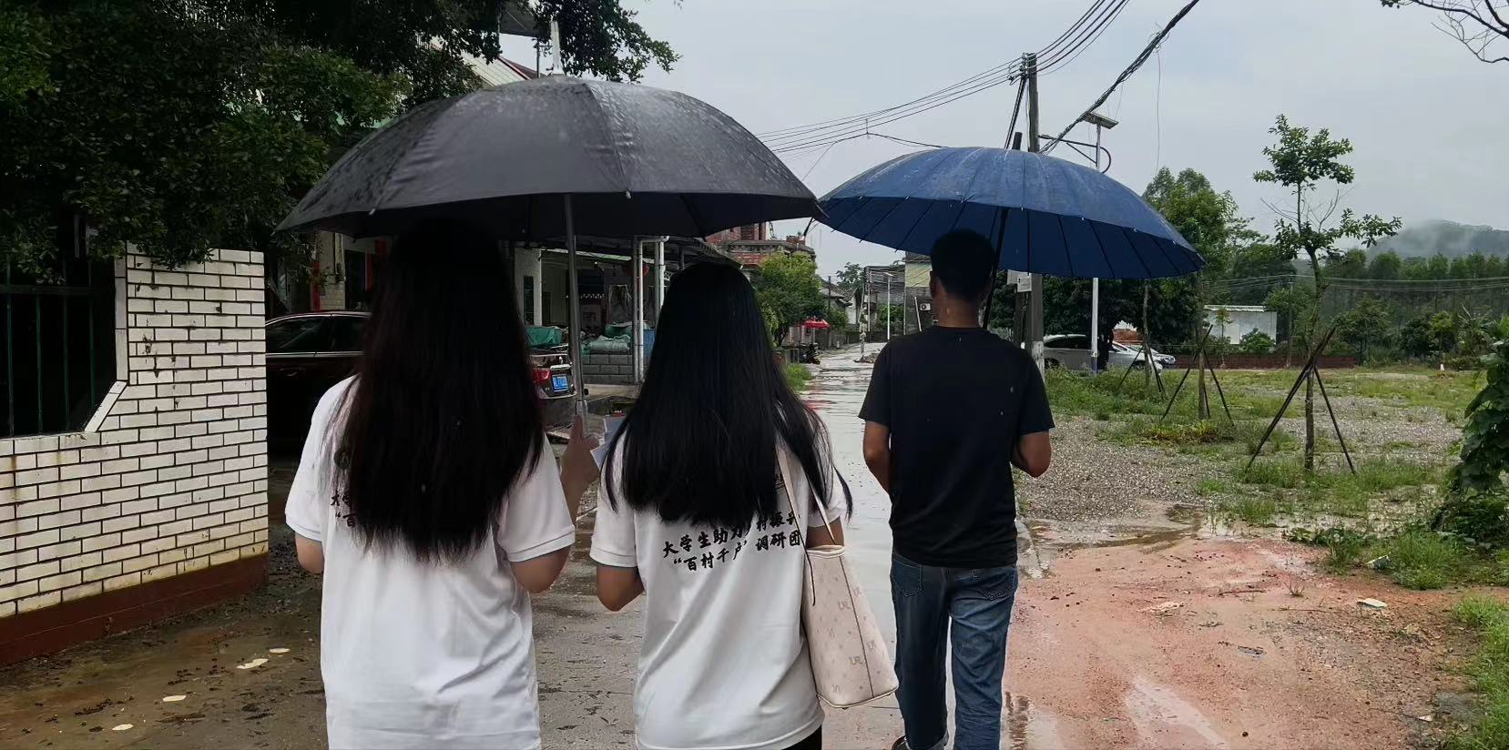 �V�|ʡ���Zˇ�g�I�WԺ��W��������`�۽����c���r��С�W������������ƪ��