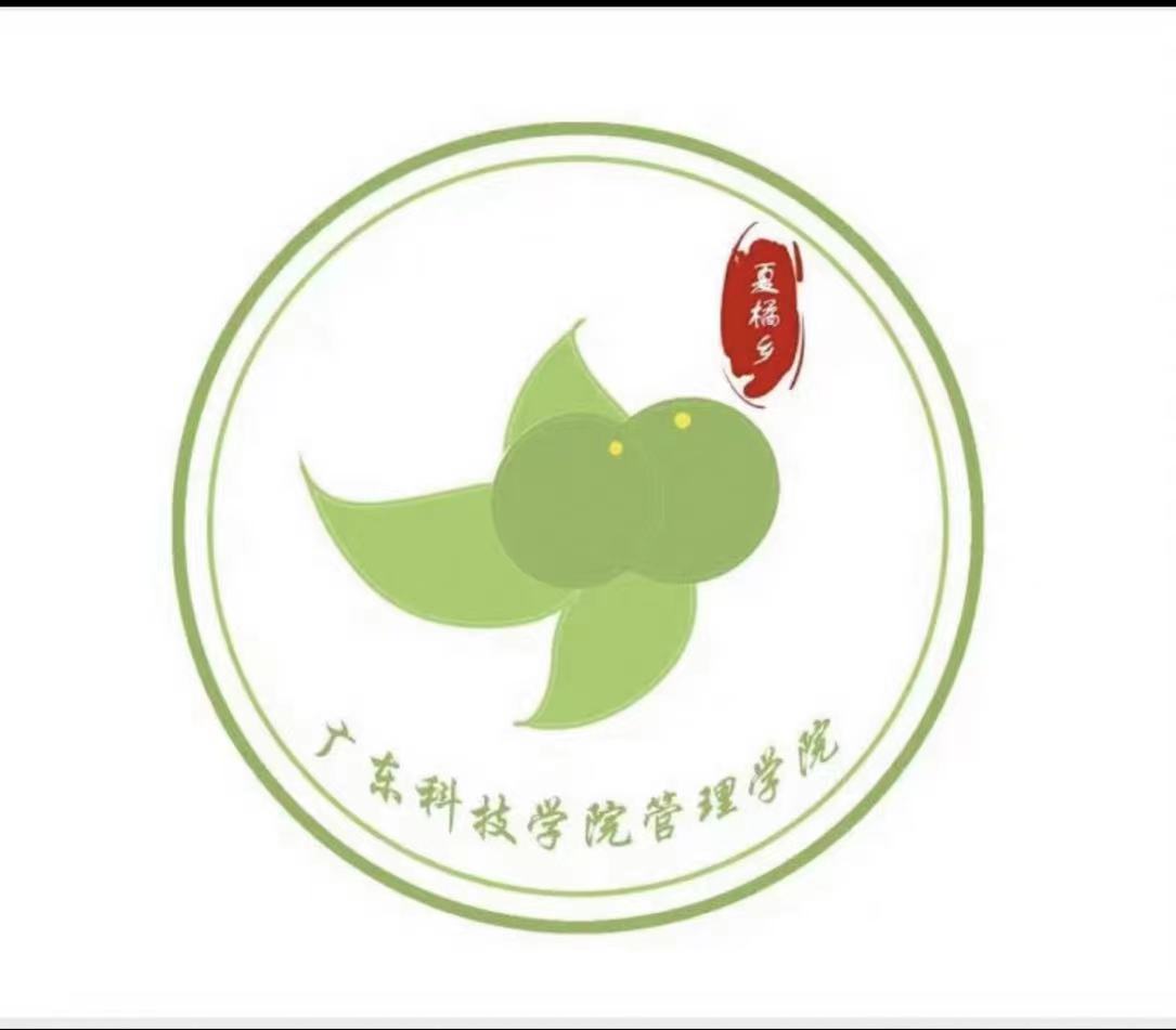 �V�|�Ƽ��W(xu��)Ժ�������l(xi��ng)����(sh��)���x���ټt�a(ch��n)�I(y��)ͻ���(du��)������(sh��)���r(sh��)�������١�δ��