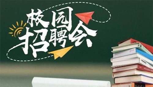 �����y�T