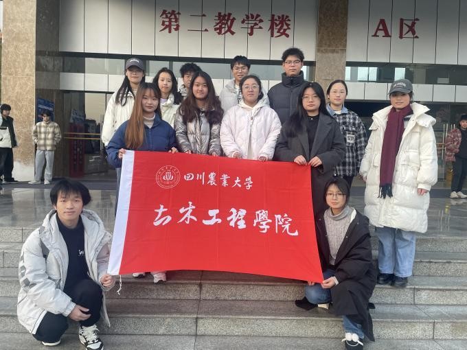 ���r(n��ng)�F(tu��n)꠾۽��r(n��ng)��΢��ȾˮԴ̎�������r(n��ng)�I(y��)�l(f��)չ