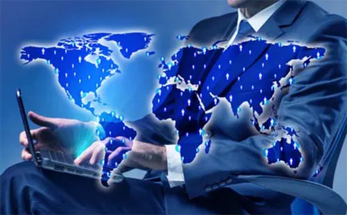 ���v����ô��������5ƪ