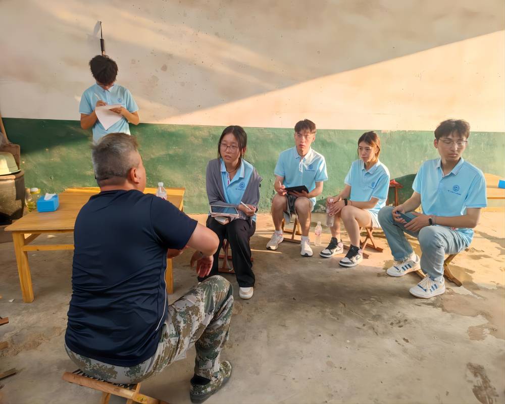 ���W���{����֧�̣��l�����d�V��ƪ�����������~�ݡ�����������`�F���f���`����