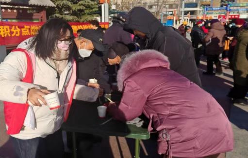 ����������W���ഺ���`����ĺ�q�\�Ә�