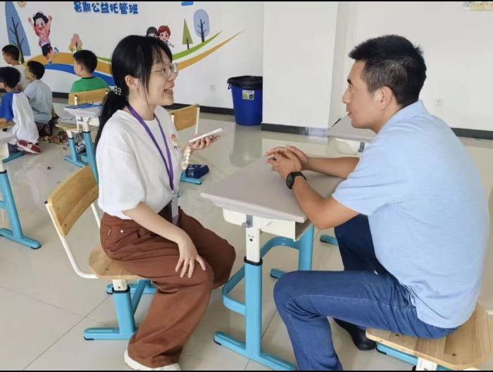 ����ů�����ģ������o��ͯ�ꡪ������܉����ͨ���ڹ����йܰ���L�LՄ���