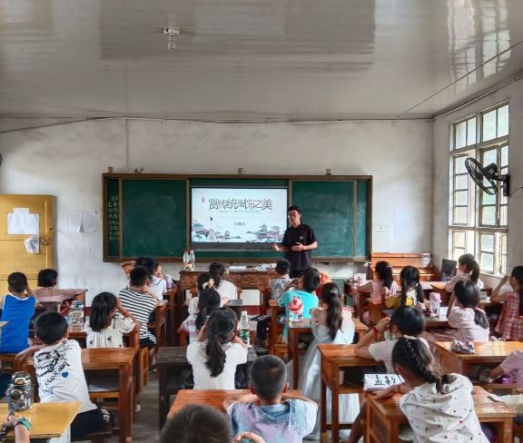 ��P�h���Ļ�����������F�Y��ƪ��