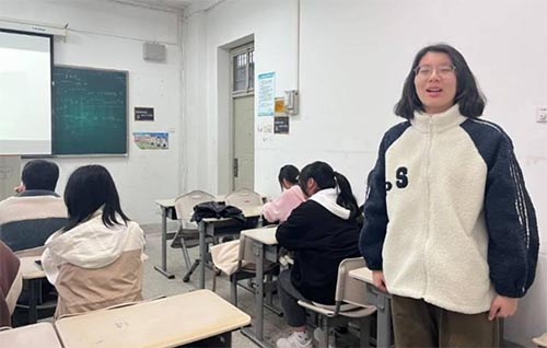 ����Z�W(xu��)Ժ2211֧�����F�ջ��