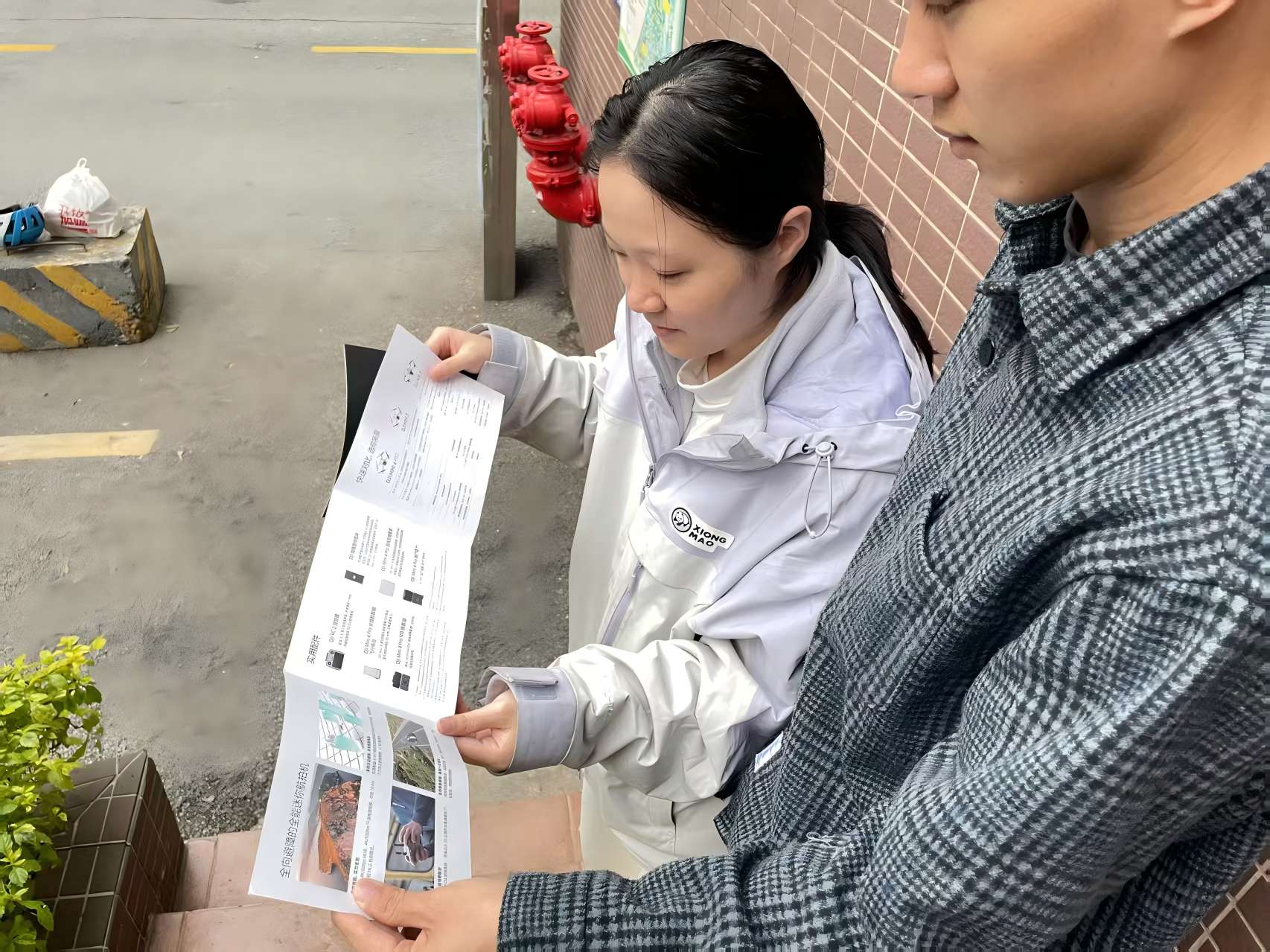 ���������¡�ͦ�ߓ�(d��n)��(d��ng)�(du��)�_չ���{(l��n)��G늣����L�V�������(hu��)��(sh��)�`ǰ���{(di��o)��