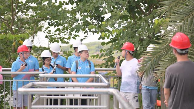 �𹤌W(xu��)��̽�L����ɭ��ˮ̎��S