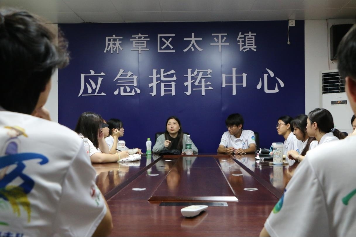 տ�ƌW(xu��)�ӡ������l(xi��ng)�����Ѳ�����(m��ng)���A�M(m��n)��Ļ