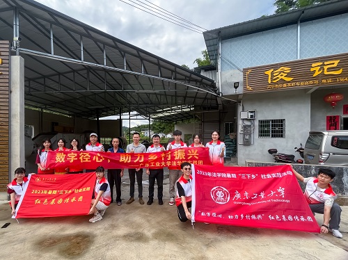 �������ġ����������đѸж�