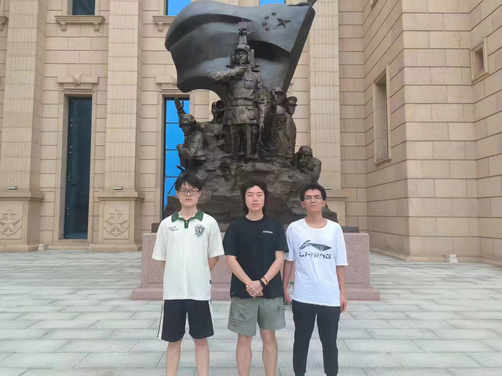 ̽���Ї�(gu��)������܊��܊�����^