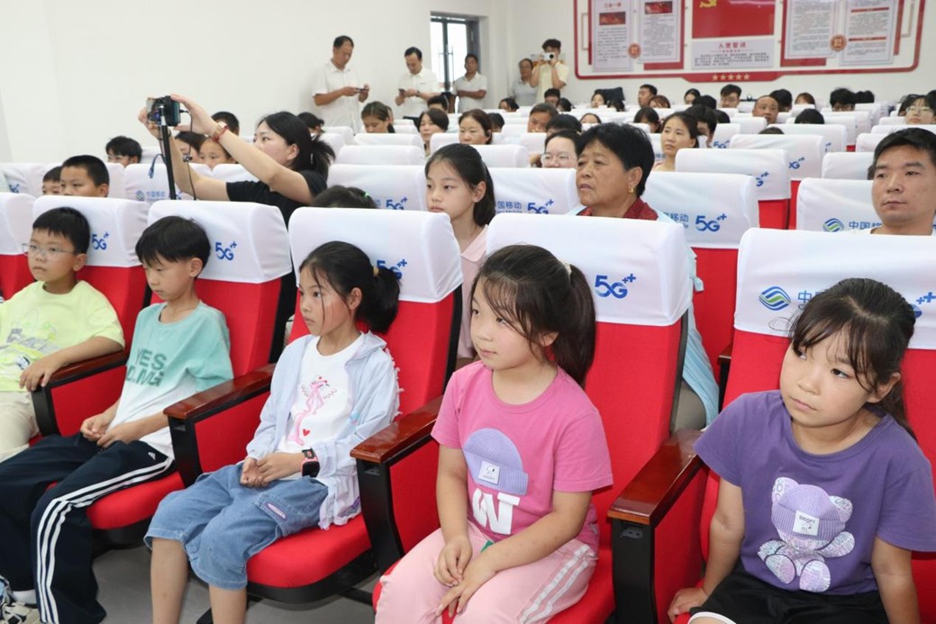 �l(xi��ng)�g���_(t��i)�`���A���r(sh��)������(sh��)�`�F(tu��n)���[���l(xi��ng)����d��