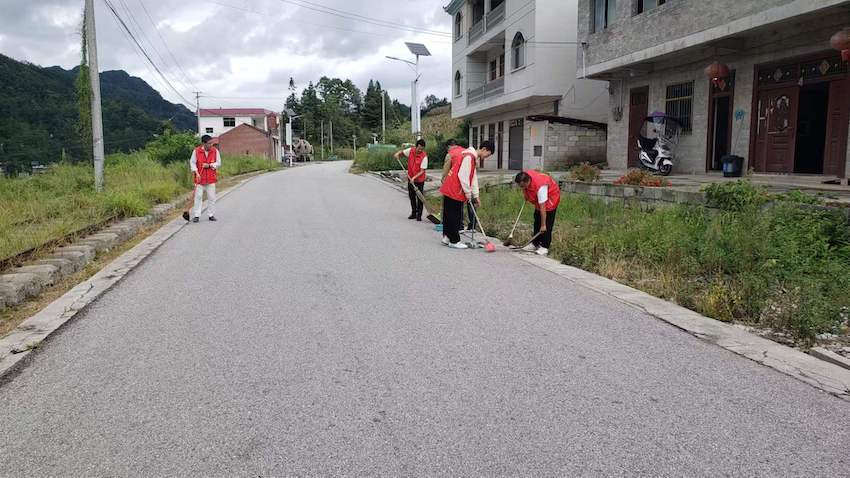 �������B(t��i)�������O��ɽ��W��������`��Ҋ�Gˮ��ɽ