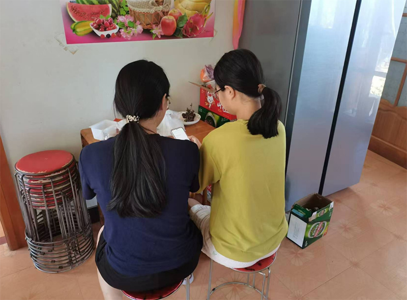 �Ĵ��r�I��W��ƽ�ġ������⡱������`�Fꠣ�ͨ�^�������L�˽��˂��������Ⱦ������r���J֪�̶�