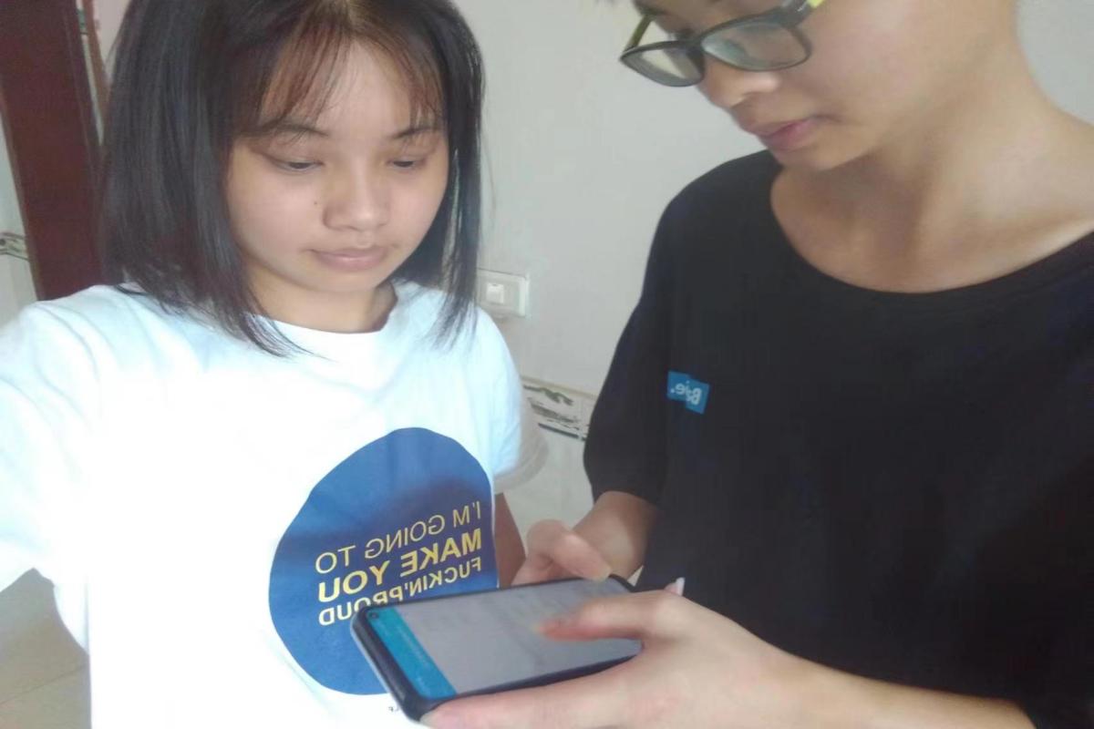 �v�м��L�ε���������L���f��