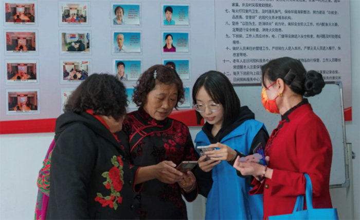 �����l�£��P�۪�������