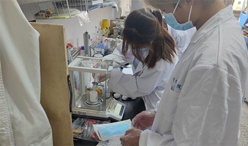 �ѡ��ġ����ᣬ���������҈@�Ƽ�֧�r���`�F-�H�팍�`�����������