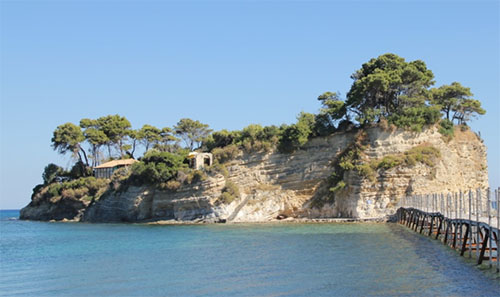 ؝���Đ�����؝���c����