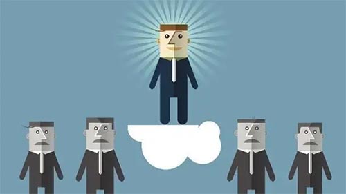 ����(d��)