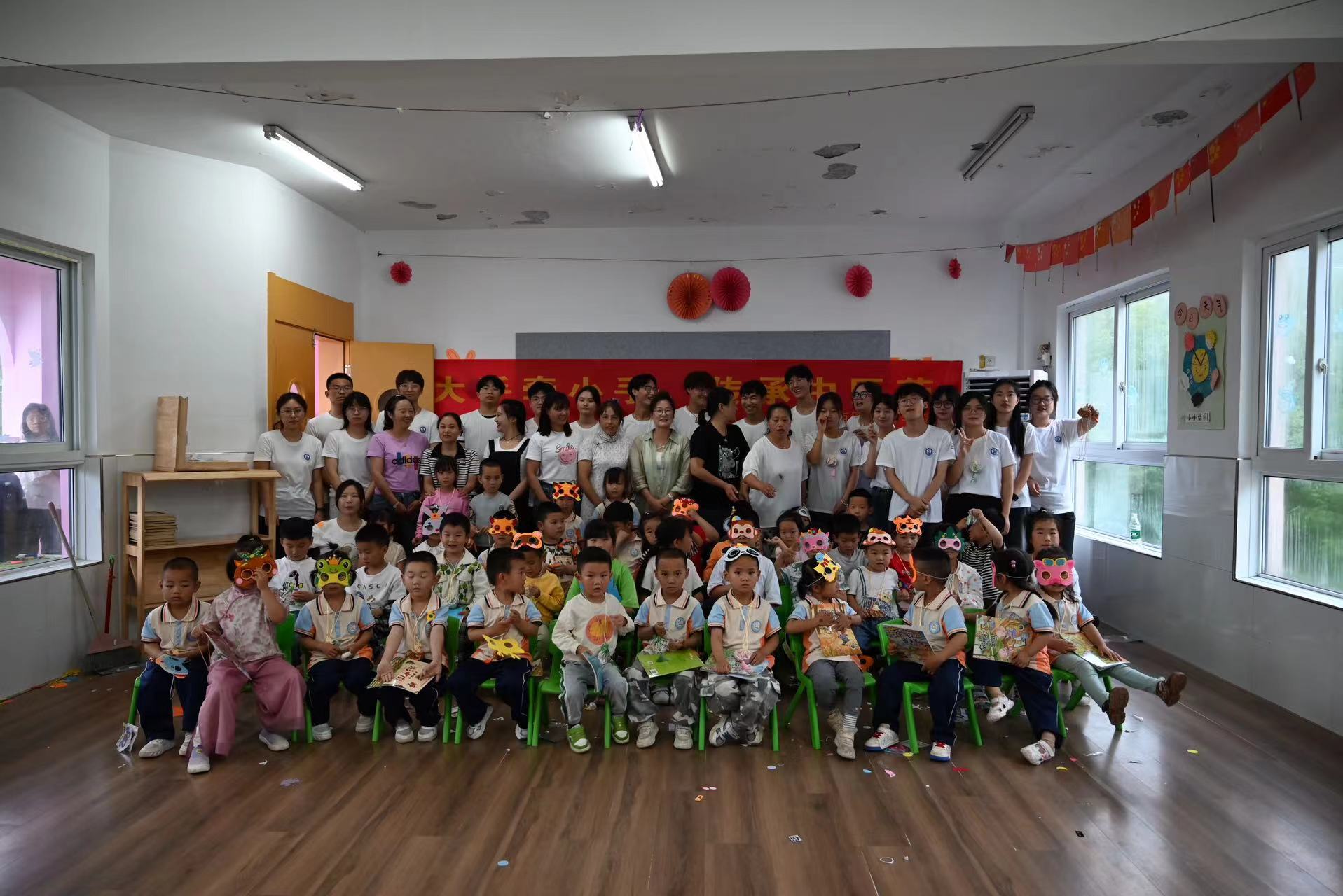 �������罡�����L�������t�W�����Є�