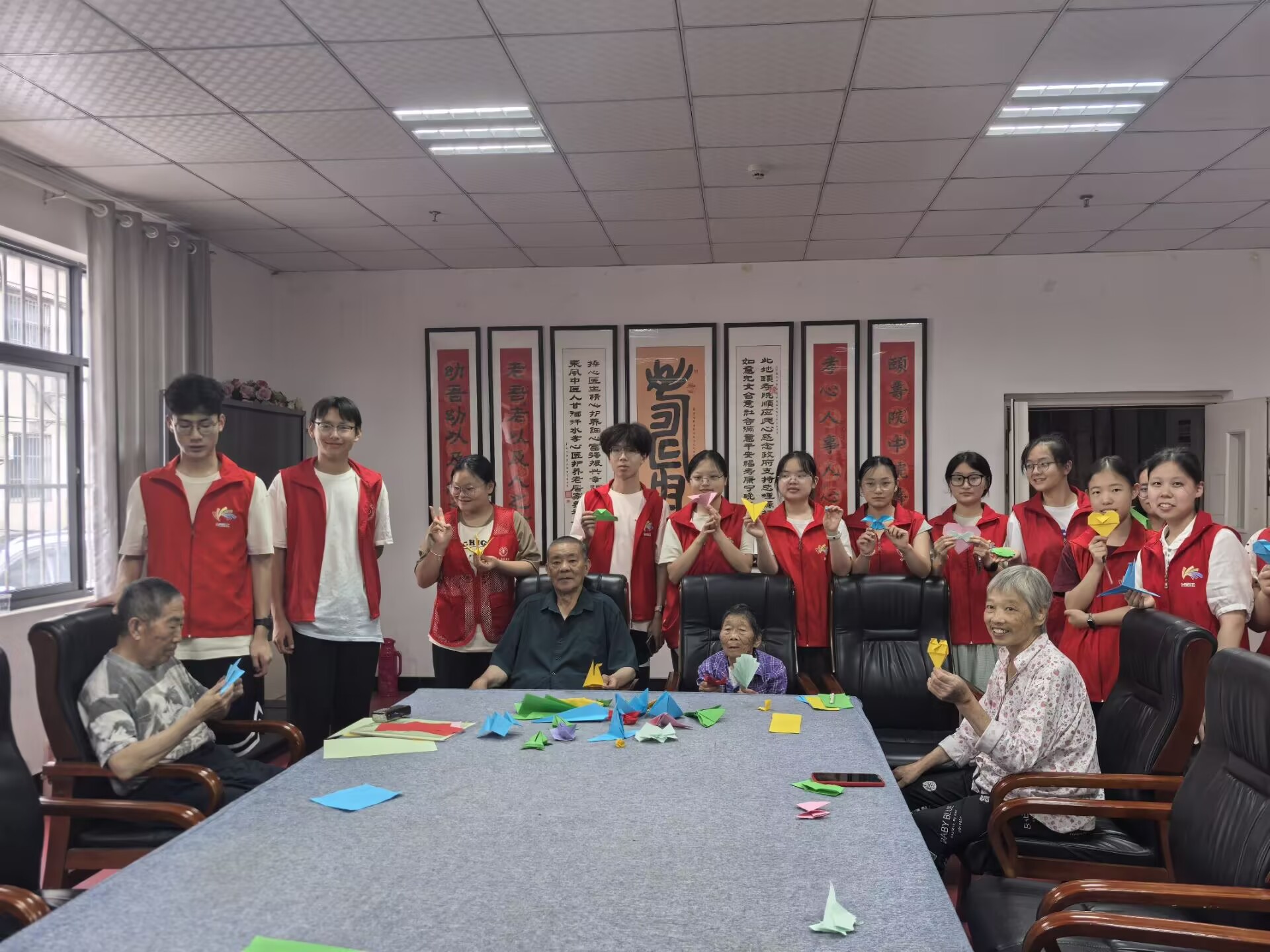 ���ڌ�(sh��)�`ůϦꖣ��ۼ����飬�ഺ����c(di��n)���B(y��ng)������