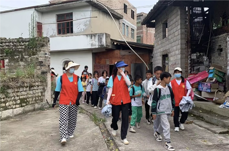 ����С�W�{(di��o)�мo�����۽������YԴ�����L�����{�D